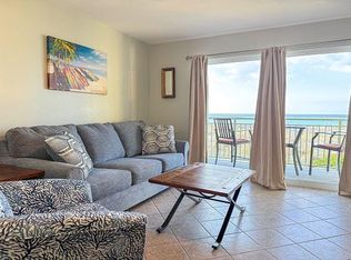 866 Santa Rosa Blvd UNIT 106, Fort Walton Beach, FL 32548