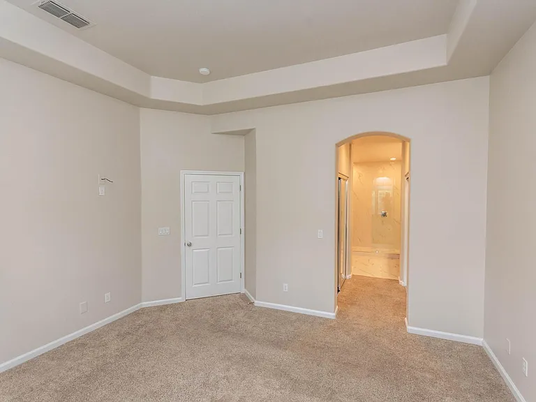 9925 Villa Granito Ln — Photo 13