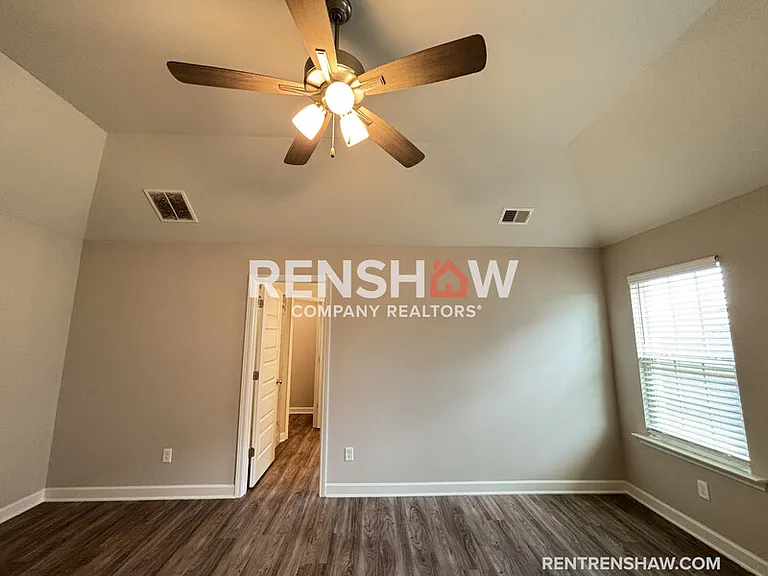 8667 Bryce Evita Dr — Photo 20