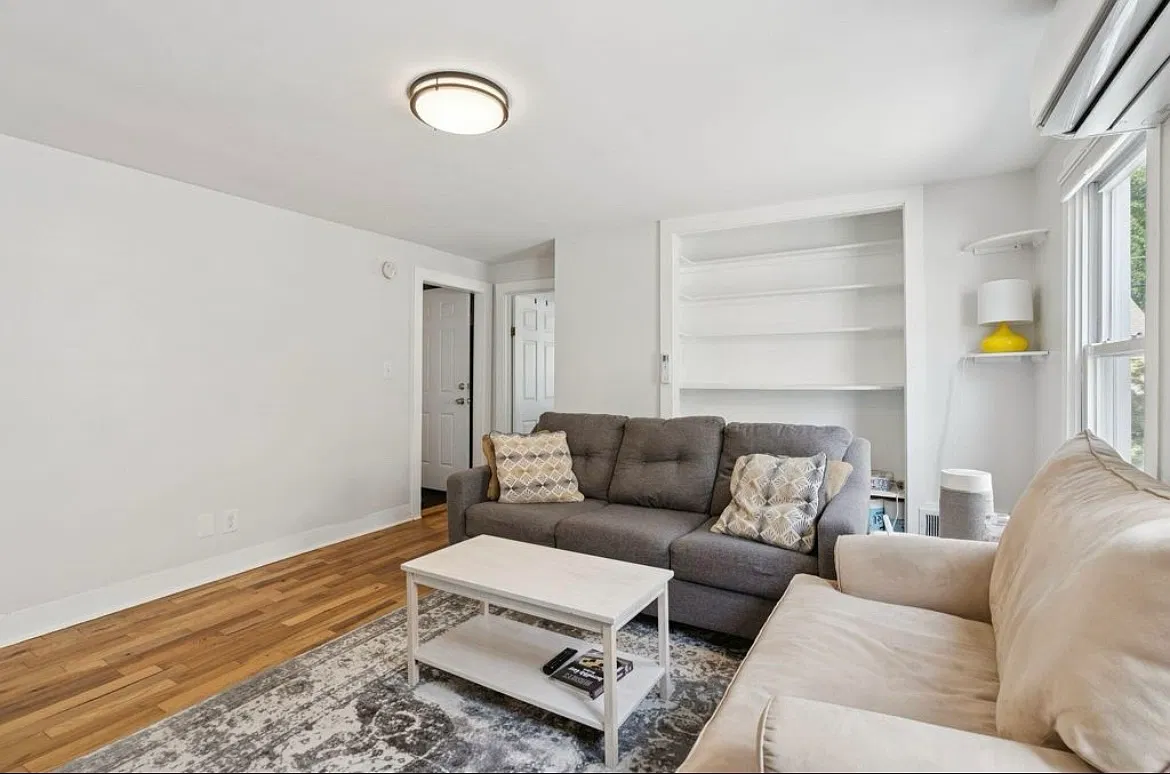 1 bed, 800 sqft, $2,750 — Photo 4