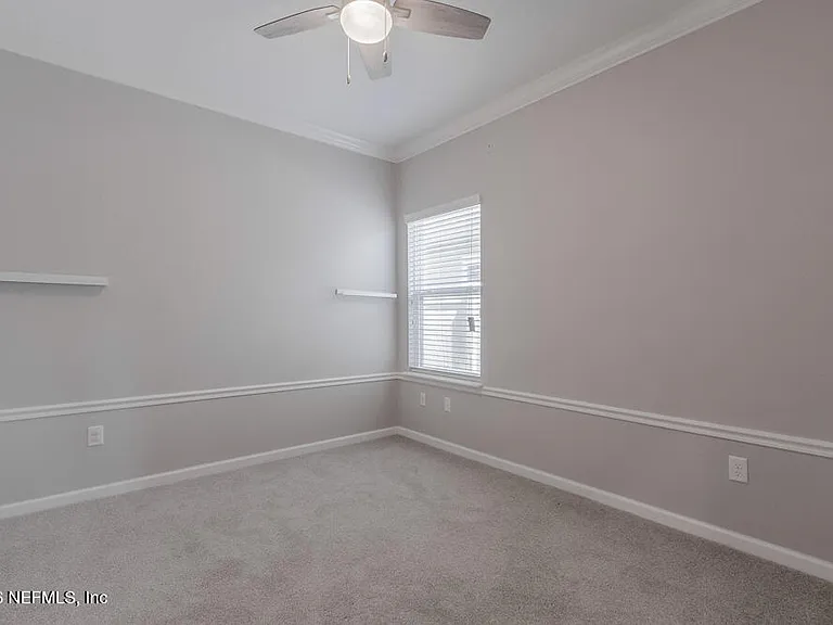 15867 Stedman Lake Dr — Photo 24