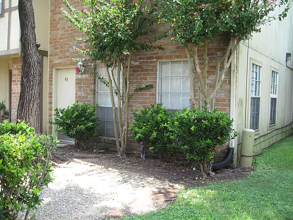 1st image of 9200 W Bellfort Ave APT 83