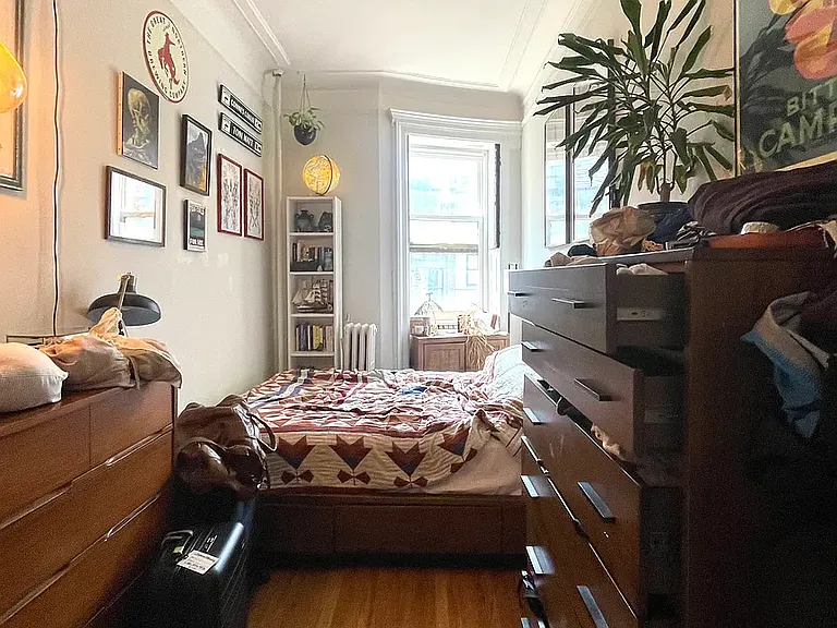 319 W 88th St #7 — Photo 5