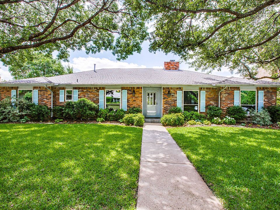 4022-flintridge-dr-dallas-tx-High-Res-1.jpg