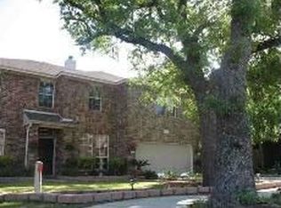 4524 Ridge Peak Dr, Schertz, TX 78154