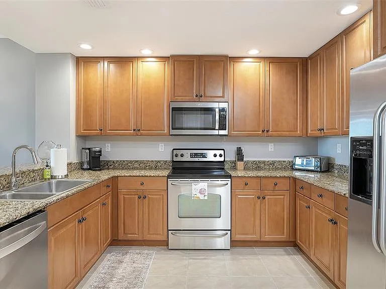 1771 Ringling Blvd #603 — Photo 22