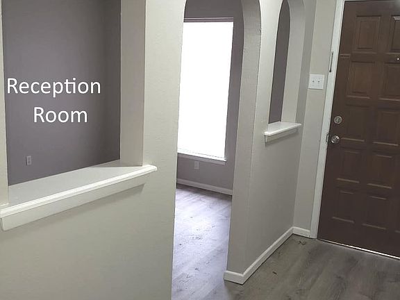 5th image of 1901 Santa Anna Dr #1