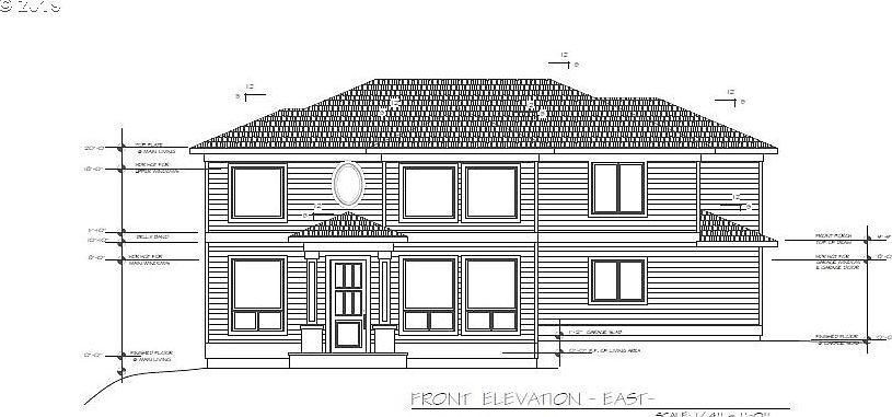 2nd image of 918 SE Golden Eagle Ave
