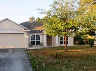 560 Tuttle Ct SE, Palm Bay, FL 32909