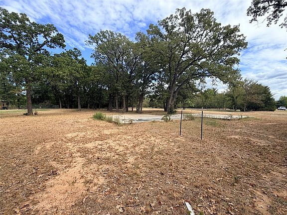 3rd image of 5362 Triple N Ranch Rd