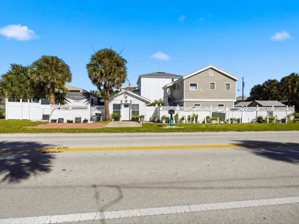 2930 Coastal Hwy, Saint Augustine, FL 32084