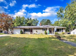 26 S Fairview Ave, Niles, MI 49120