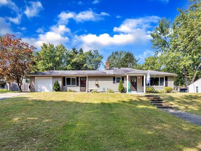 26 S Fairview Ave, Niles, MI, 49120