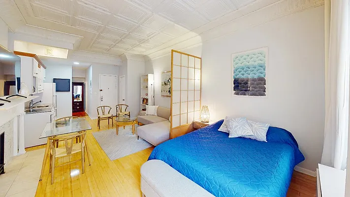 Rented by Metro Garden Realty NYC | media 29