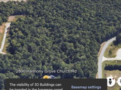 0 Harmony Grove Church Rd #3, Dallas, GA, 30132