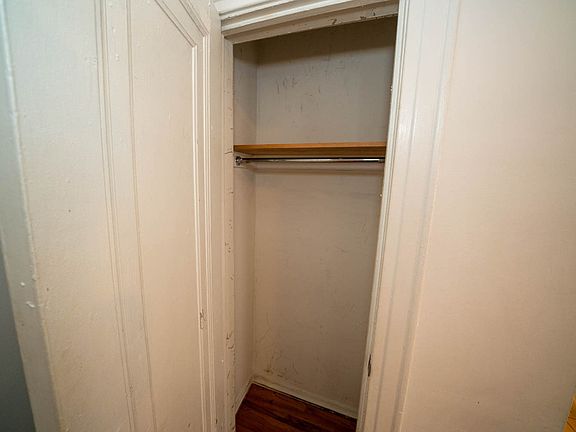 4th image of 24-11 29th St #1H