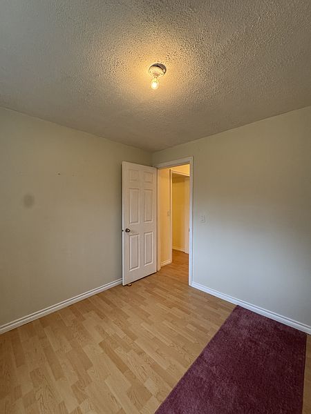 Coquitlam Apartment for rent - 2 Bedrooms — photo 4