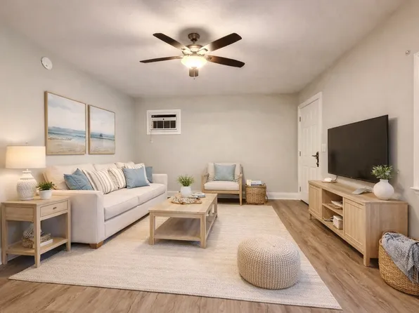 3216 Pleasant Ave APT D, Norfolk, VA 23518