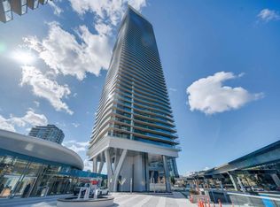 4880 Lougheed Hwy #810, Burnaby, BC V5C0N1