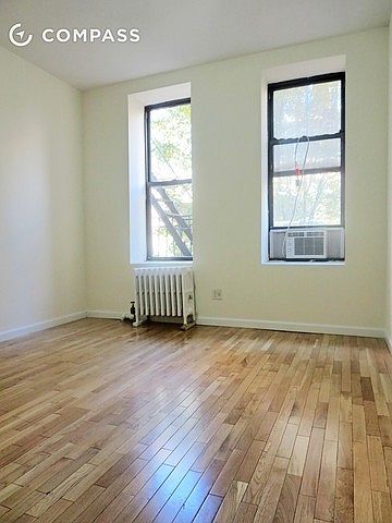 2nd image of 154 Columbus Ave APT 4S