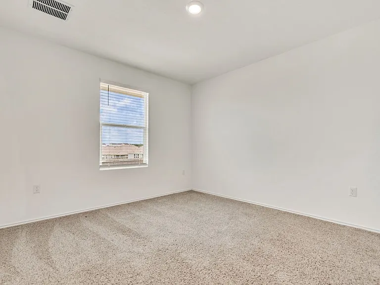 15401 Poppy Petal Dr — Photo 14