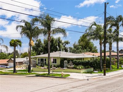 480 W D St, Colton, CA, 92324