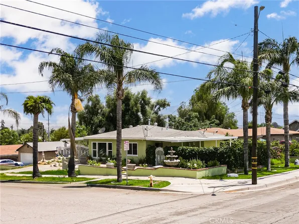 480 W D St, Colton, CA 92324