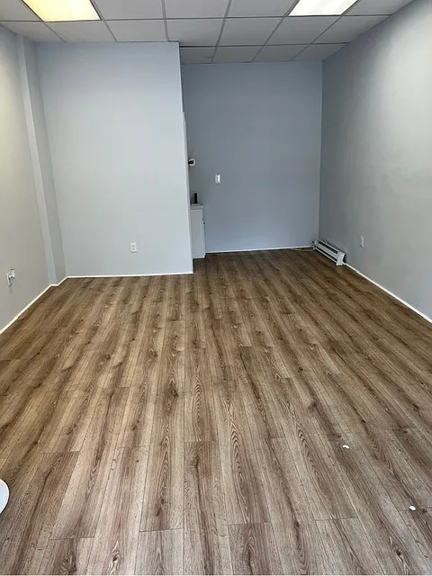 Studio, $1,500 — Photo 4
