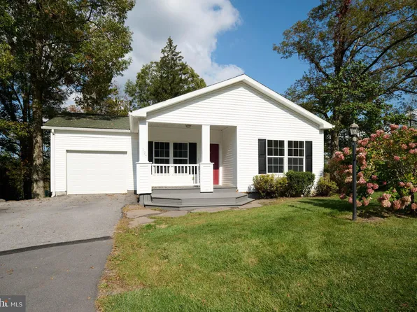 127 Timberwood Trl, Centre Hall, PA 16828