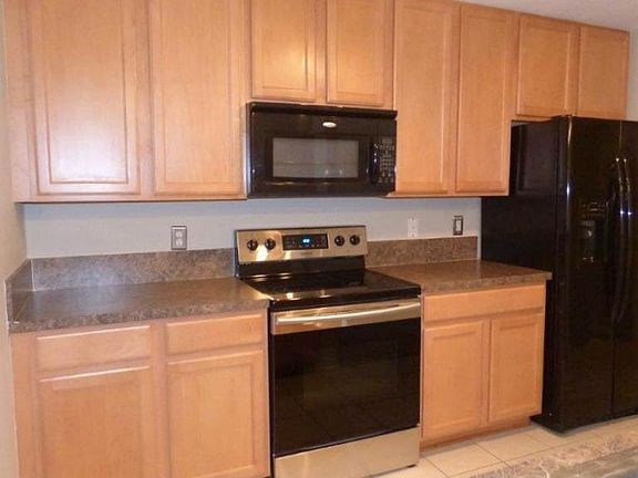 7067 Deer Lodge Cir #109, Southside, 32256