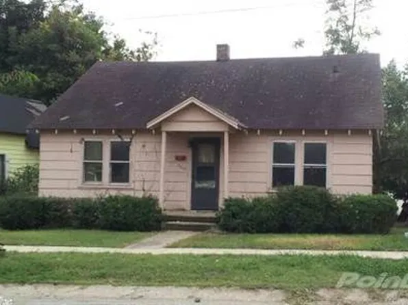 304 E Garland St, Paragould, AR 72450