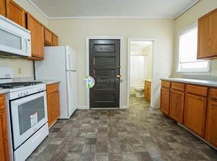 87 Gardena St, Brighton, MA 02135