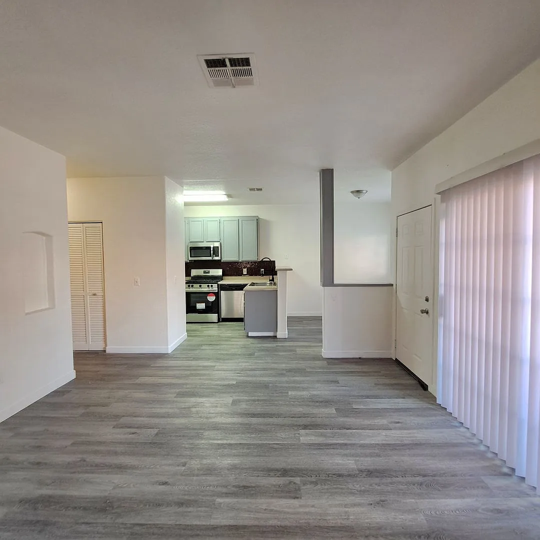 Manzanita Condominium: Three Bedroom Coming Soon — Photo 4
