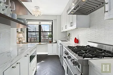 Sold by Halstead Real Estate