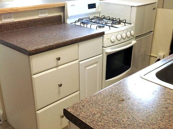 3M: Studio for $1195