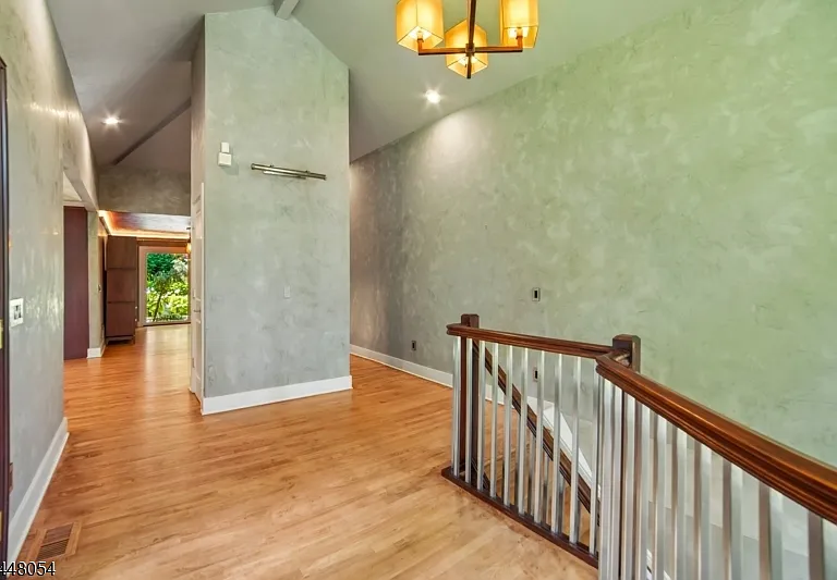 174 Bliss Rd — Photo 7