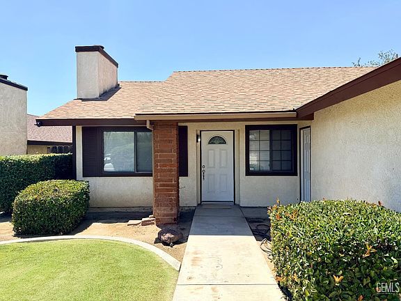 2nd image of 1012 Orangewood St