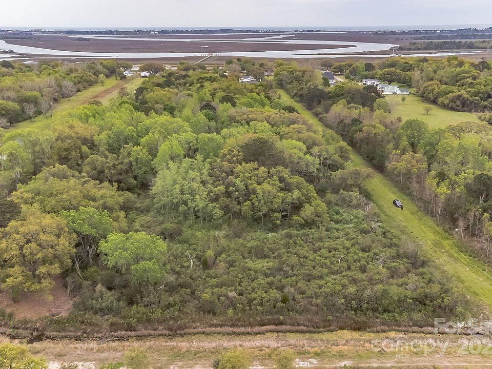 1st image of 2165 Rosebush Ln