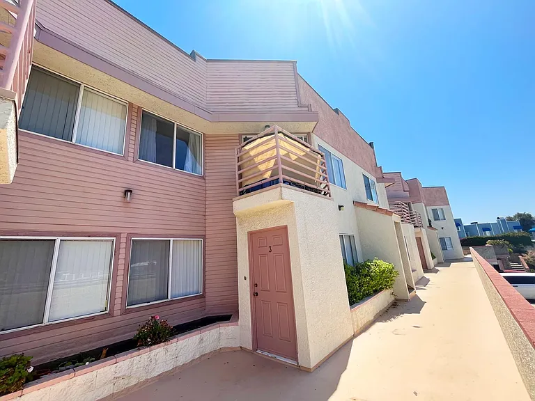 3119 Foothill Blvd #1 — Photo 39