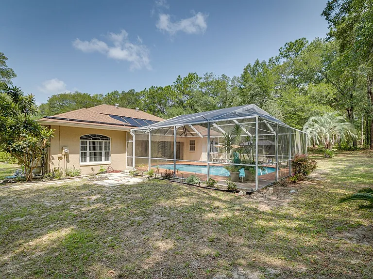 9939 SW 203rd Cir #ID1308041P — Photo 33
