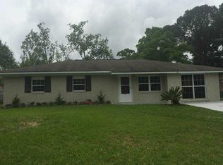 6425 Lancaster Blvd, Ocean Springs, MS 39564