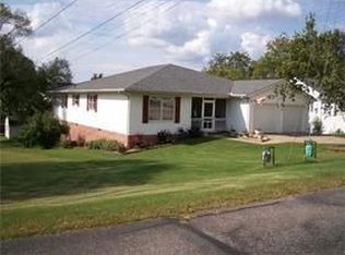 114 Litton Hts, Scott Depot, WV 25560