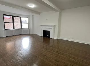 20 5th Ave APT 11F, New York, NY 10011