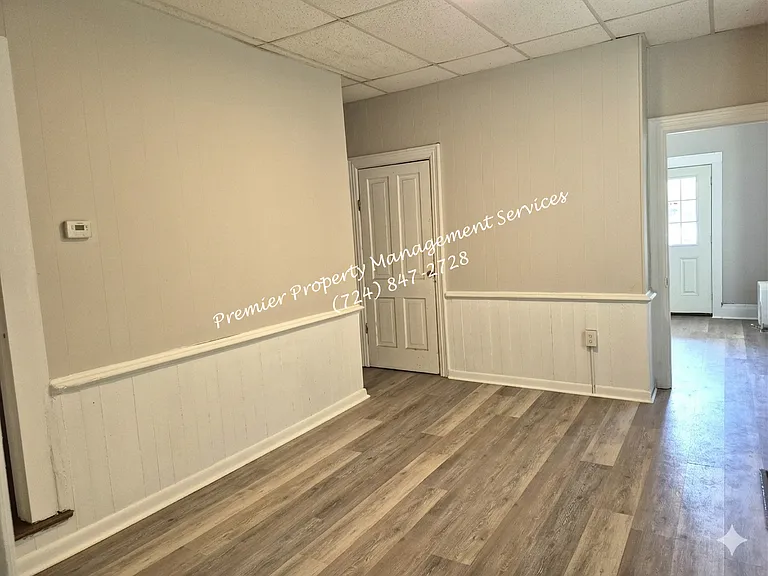 1521 4th Ave — Photo 12