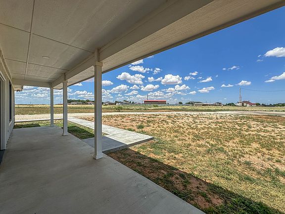 3rd image of 395 Private Road 304 #B