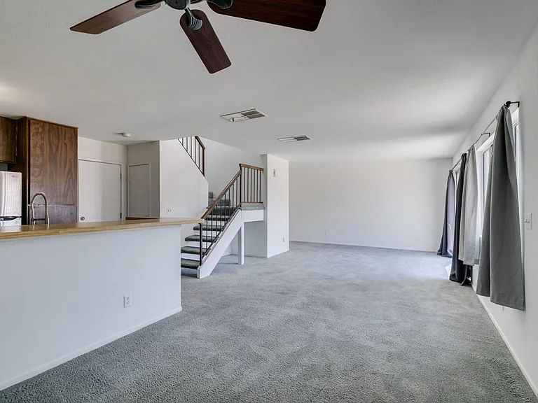 4335 Galore Ave — Photo 16