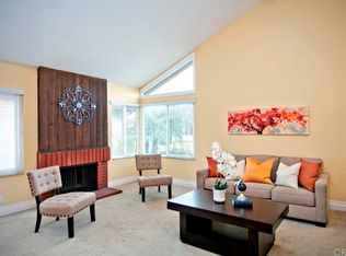 14392 Pinewood Rd, Tustin, CA 92780