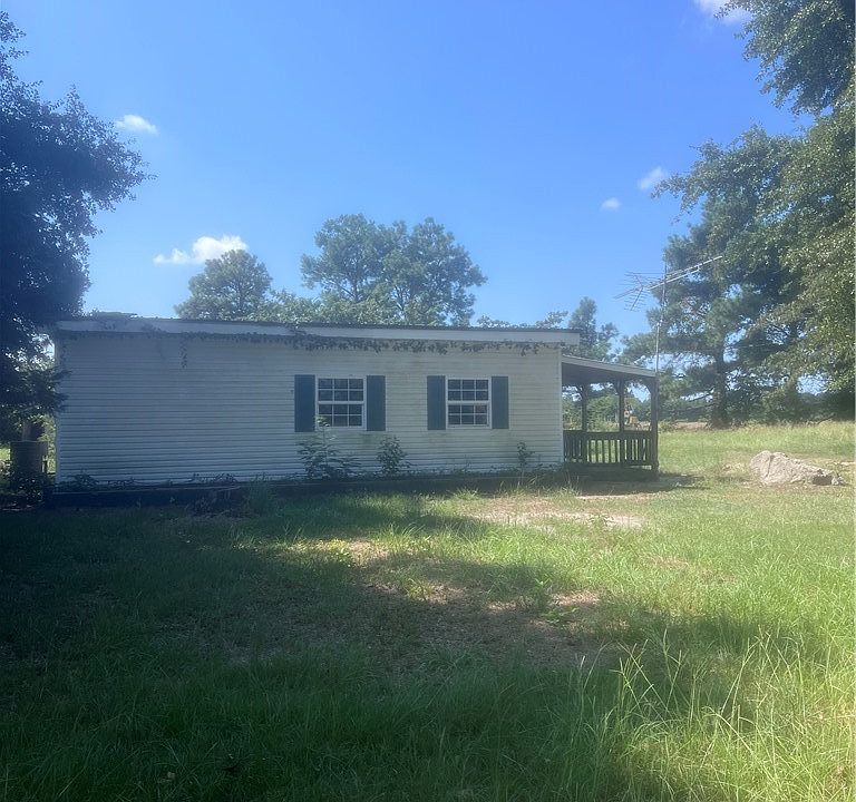 2nd image of 1485 Montford Rd