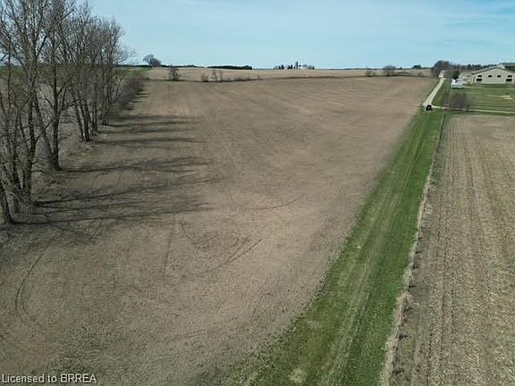 2nd image of Point Peavinery Rd Lot 2
