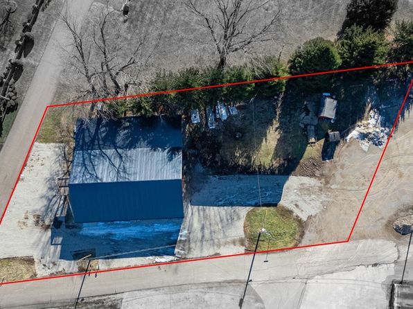 63 River St, Gallipolis, OH 45631